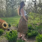 Katie Stroud | Sovereign Birth Coach - @instinctively_womban - Instagram