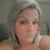 Katie Stroud Chapman - @mizzkatielynn - TikTok
