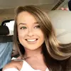 Katie Stroud - @katiestroud4 - TikTok