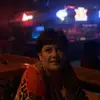 katiebinderstroud - @katiebinderstroud - TikTok