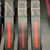 katiestroudd - @katiestroudd - TikTok