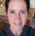 Katy Stroud - Facebook