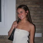 kt - @katiestroud_ - Instagram