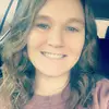 user5922816116714 - @katiestroud92 - TikTok