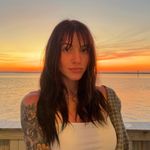 Kate - @katie.strunk - Instagram