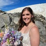 Kate Strunk Furst - @katefurst - Instagram