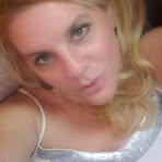 Katheryn Strunk - Facebook