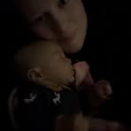 Kathryn Strunk - Facebook