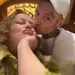 Katie Fredericksen - Facebook