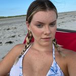 katie - @katiestrunk.art - Instagram