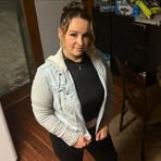Katie Scarlett - Facebook