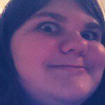 Katie Strunk - @mufasa_like_a_boss_ - Instagram