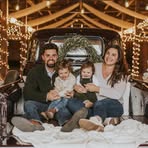 Katie Strunk - Facebook