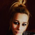 Katie Strunk - @kstrunk1 - Instagram