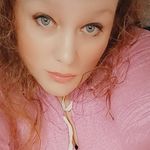 Katie Strunk - @msmomma6 - Instagram