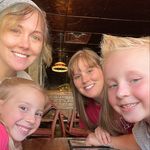 Katie Strunk - @jellybean612 - Instagram