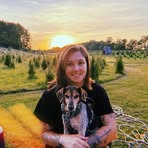 Katie Strunk - Facebook