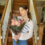 katie strunk :) - @katiedid247 - Instagram