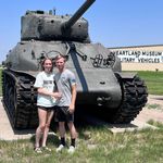 Katie Waldmeier - @katie_strunk9933 - Instagram