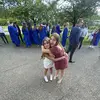 katie - @.katiesumners - TikTok