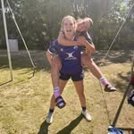 Katie - @katie.sumners - Instagram