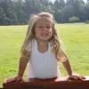 Katie - @katie.sumners - TikTok
