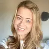 Katie - @katiesumner42 - TikTok