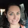 Katie - @katiesumner5 - TikTok