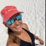 Katie Malone - @katie.sumner0823 - Instagram