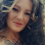 Katie Sumner - @katiesumner20 - Instagram