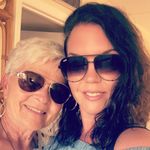 Katie Sumner - @k8sumner - Instagram