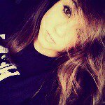 Katie Sumner - @baby_gurl_2282 - Instagram