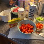 Katie Sumner - @slimming_down_with_the_sumners - Instagram
