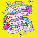 Katie Sumner - @katie86_sw_journey - Instagram