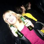 Katie Sumner - @sumner.katie - Instagram