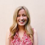 Katie Sumner - @sumnerinteriors - Instagram