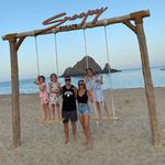 Katie Sumner - @kate.lou.sumner - Instagram