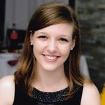 Katie Sumner - @katiesumner3 - Instagram