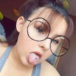 Katie Sumner - @katieghb - Instagram