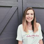 Katie Sumner - @katiesumnerbeauty - Instagram