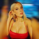 Katie Sumner - @kt_sumner - Instagram