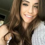 katie sumner - @katie_sumner_ - Instagram