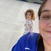 Katie Sumner - Facebook