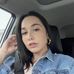 Katie Sumner  - Facebook