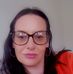 Katie Sumner - Facebook