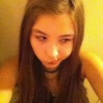 Katie Sumner - @katiebug6384 - Instagram
