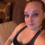 Katie Sumner - @kbs40792 - Instagram