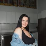 Katie Sumner - @katiemsumner - Instagram