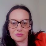 Katie Sumner - @sumner427 - Instagram