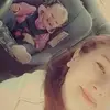 Katie Sumner - @katie.sumner - TikTok